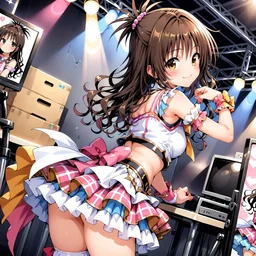 24cde629e5b998982f20.webp