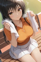 24f47d972285302e2103.webp