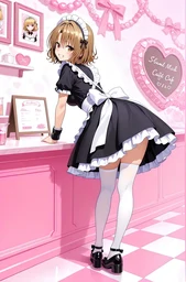 2533c21073c129ff3d7b.webp