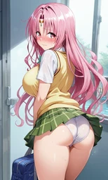 253fa32e3accb2afc230.webp