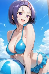25ac658f384ca39f9df8.webp