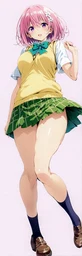 25ec671ca8a32377e6e6.webp