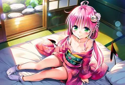 25eccaa40ef823a248c6.webp