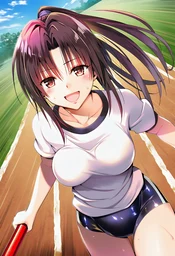 267df745e79617c6a69b.webp