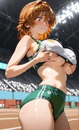 26d1893a811a1bbb4520.webp