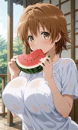 26df424c173bf6f21f1d.webp
