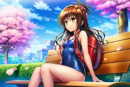 2722e2a60b0f515b5800.webp
