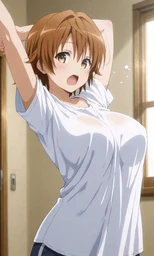 27aa2d953718116fda03.webp