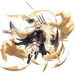 27e38ac6bf4e2899f881.webp