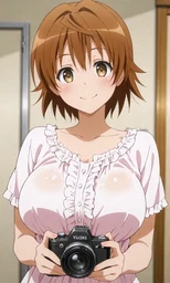 2885e01e7c912ca0dd31.webp