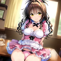 29d4fc6586e5e5db110e.webp