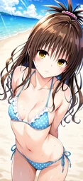29d5ffc8091f7db0b9aa.webp
