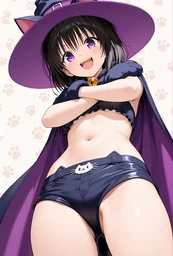 29e82fa1041821e780e8.webp