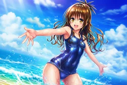 2a0aaf693fa1116c80b8.webp
