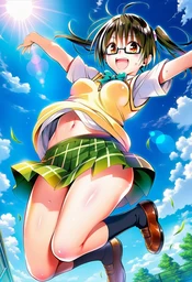2a29745d11d0f7e3ab20.webp