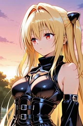 2a4d16fd52d8ec539d5b.webp