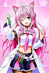 2a5cced2fa1707c1b7b1.webp