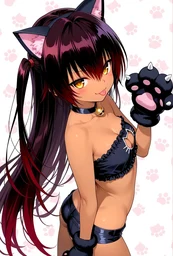 2a7678f55db4ccf145e5.webp