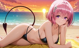 2a98c840cc000a196dfe.webp