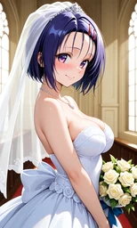 2aea89013fa8cd167bef.webp