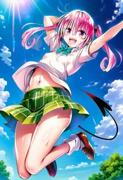 2b1b0982ffea556c972e.webp