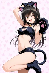 2b3c7901abe3a4881529.webp