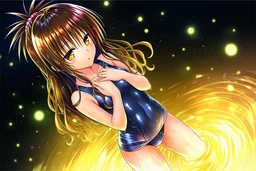 2cb4633f14b94aa6d14b.webp