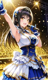 2cd0ee706b1518de544a.webp