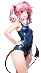 2ce102d745315d34ff9e.webp