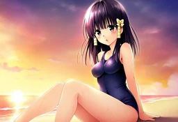 2d69f4b5a18cf7e5ac42.webp