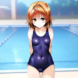 2e272f53a89899ec38c2.webp