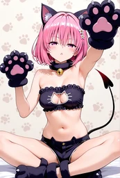 2e4e19e36806fc992bc0.webp