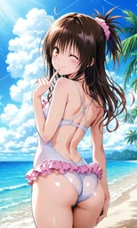 2e56b96e31f0a0ce75d9.webp