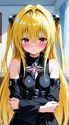 2ea229cb7c11ec967d2a.webp