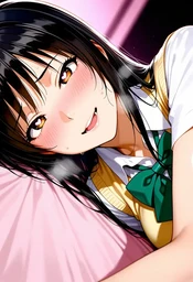 2f317a9b45883f5a1eaf.webp