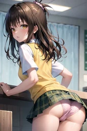 2f4e368842d40240d9d6.webp