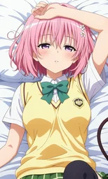 3066750c869d93d10c3a.webp