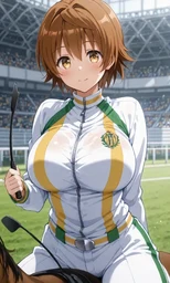 3074207dd014b0565707.webp
