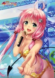 3079e9af59a8dbf6ef61.webp