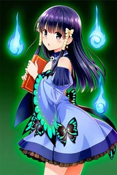 310c3bf63ac5af63e302.webp