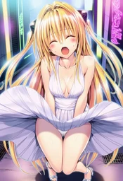 311314d4803e9d306f73.webp