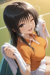 3142f46840d263630e6f.webp