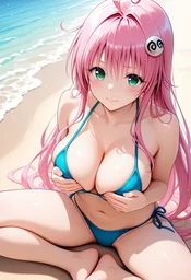 31b4d01e61bb94ab3c93.webp