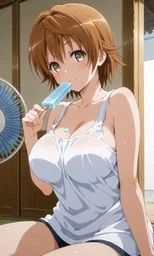 31c36382cb04af3498b4.webp