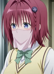 32119ee602d5600e068f.webp