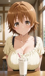 3239871bb856ff955473.webp