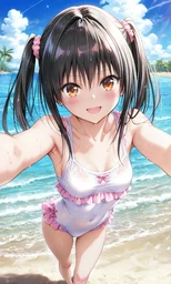 325d17a9b38cbae5a516.webp