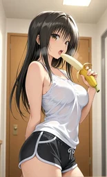 32f1e457fa773622f14f.webp