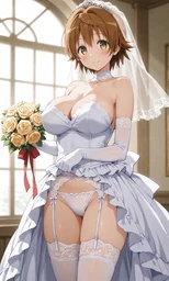 33367f44493cb79f9b2e.webp