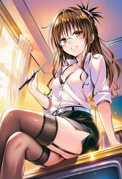 336cde5b3d1498a867c0.webp